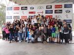 Colegio Luis Amigo - Espanha44